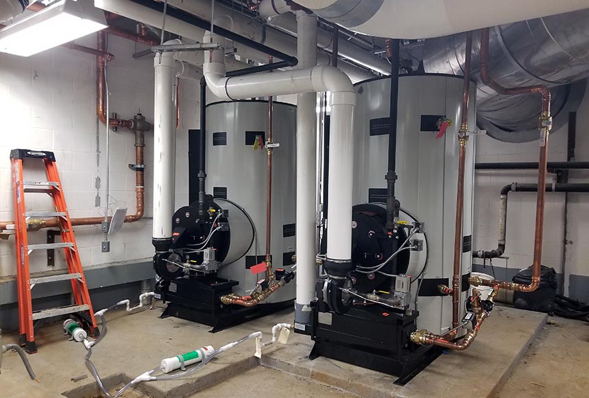 s-l-plumbing-and-heating-corp