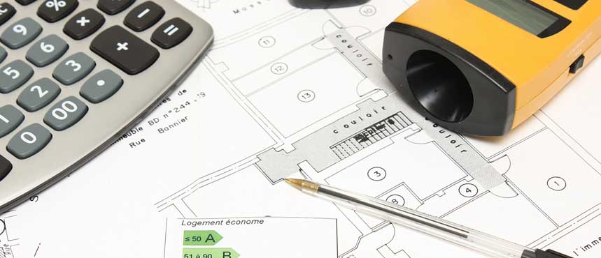 Public Commercial Plumbing